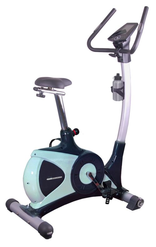 LIFE BALANCE Ambrogia Ergometer