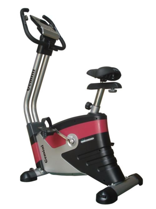 LIFE BALANCE Gemini Ergometer