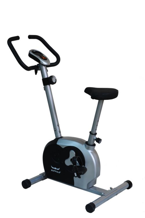 BUFFALO Kuala Heimtrainer