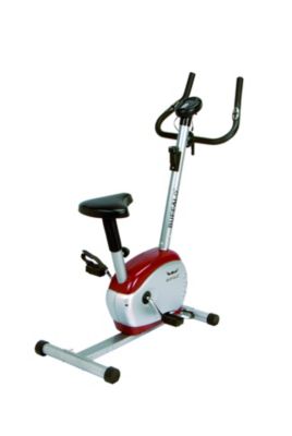 BUFFALO Alegro Heimtrainer