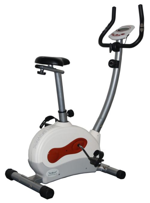 BUFFALO Montreal Heimtrainer