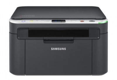 Samsung SCX-3200 Laser-Multifunktionsger&auml;t Preisvergleich