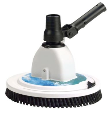 Summer Fun Automatic 8000 Bodenreiniger