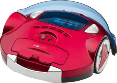 Clatronic BSR 1282 Robotsauger
