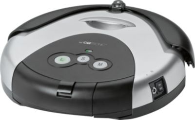 Clatronic BSR 1283 Robotsauger