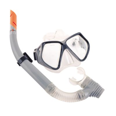 Bestway Schnorchel-Set