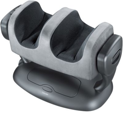 Beurer FM 100 Wadenmassage