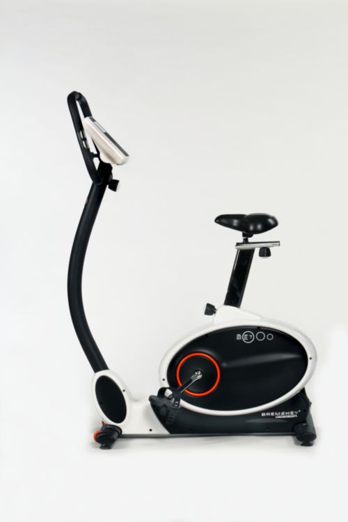 Bremshey BE7 Ergometer