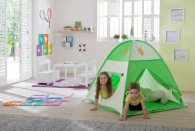 Spielzelt Indianer Preisvergleich