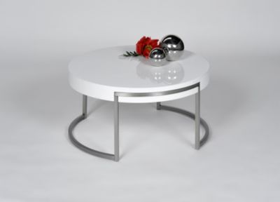 Alfa-Tische Couchtisch Orion