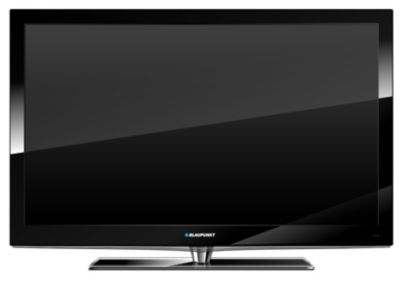 Blaupunkt 102cm (40Zoll) Full HD LCD-TV