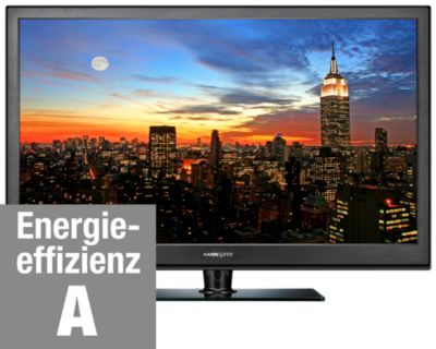 Hannspree SE40LMNB 102cm (40Â