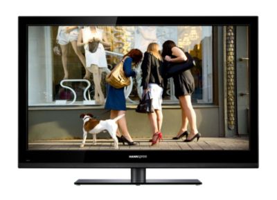 Hannspree SK42TMNB 107cm (42Â