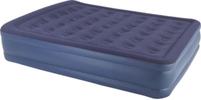 Friedola Luftbett Eco mit Elektro-Pumpe
