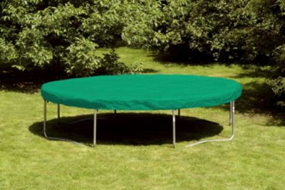 HUDORA Regenabdeckung fÃŒr Trampolin 305 cm