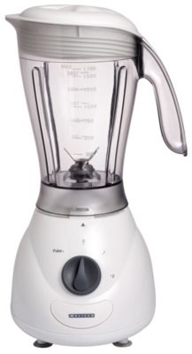 Produkt Melissa 646-092 Standmixer
