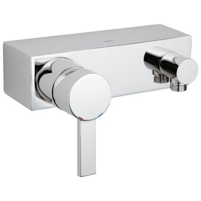 Grohe Allure 32846000 Duscharmatur