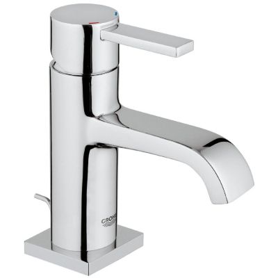 Grohe Allure 32757000 Waschtischmischer
