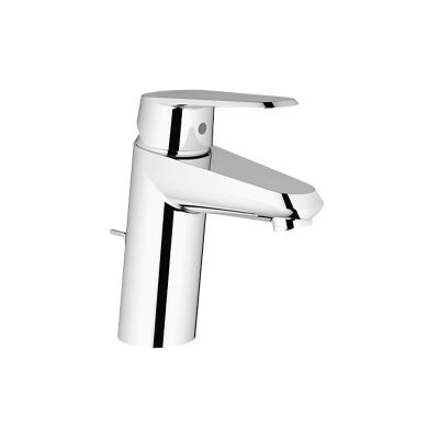 Grohe Eurodisc Cosmopolitan 33190000 Waschtischarmatur Preisvergleich