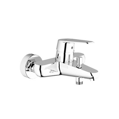 Grohe Eurodisc Cosmopolitan 33569002 Brausearmatur Preisvergleich