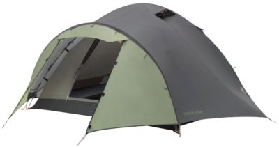 Coleman Celsius 3 Plus Zelt
