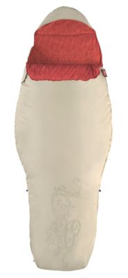 Coleman Comfort Elle +12 Schlafsack