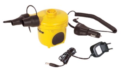 Sevylor MP162-E+ Elektropumpe