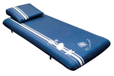 Sevylor PF80 Paloma Liege