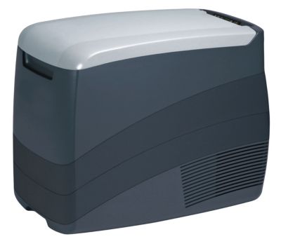 EZetil EZC45 KompressorkÃŒhlbox