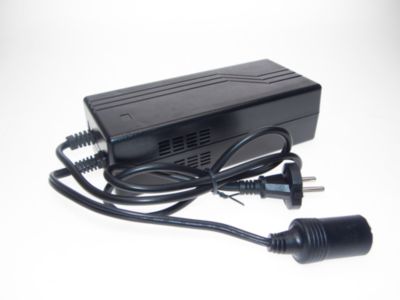 EZetil AC/DC 230->24V Netzteil fÃŒr EZC 45