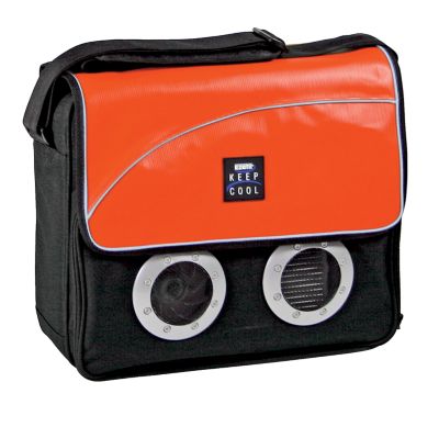 EZetil ESC14 KÃŒhltasche