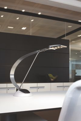 LED-Designleuchte MAULprimus