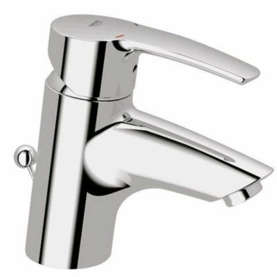 Grohe Eurostyle 33558001 Waschtischarmatur