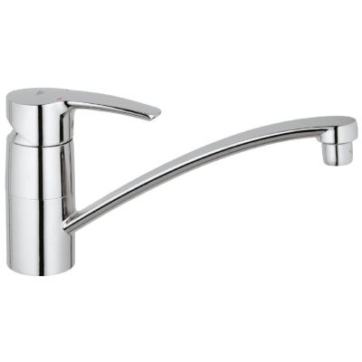Grohe Eurostyle 33977001 SpÃŒltischarmatur