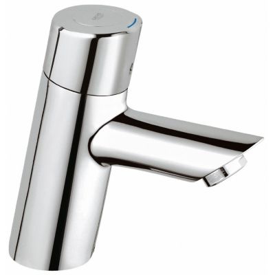 Grohe Feel 32274000 Waschtisch-Standventil