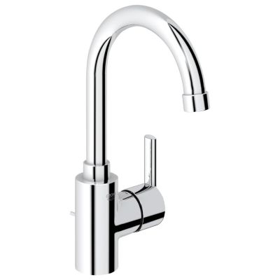 Grohe Feel 32723000 Waschtischarmatur