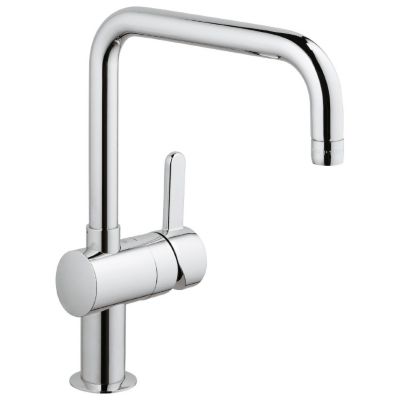 Grohe Flair 32453000 SpÃŒltischarmatur
