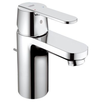 Grohe Get 32883000 Waschtischarmatur