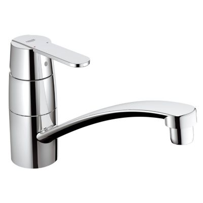 Grohe Get 32891000 SpÃŒltischarmatur