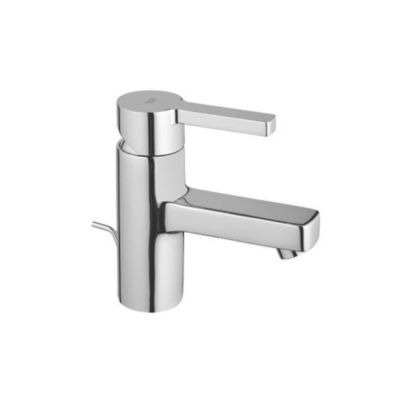 Grohe Lineare 32114000 Waschtischmischer