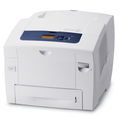 Xerox ColorQube 8570N Festtintendrucker