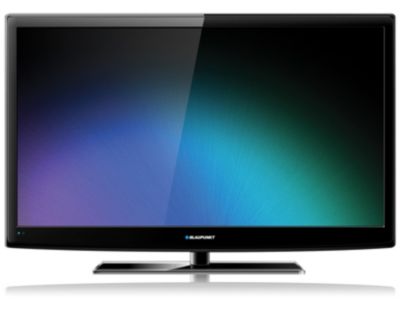Blaupunkt 102cm (40Zoll)Full HD LED-TV