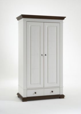 Dielenschrank Anita - 2-trg.