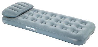 Campingaz Smart Quickbed Single