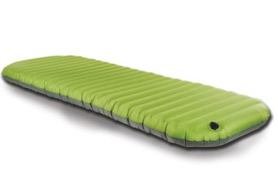 Aerobed PakMat Luftbett