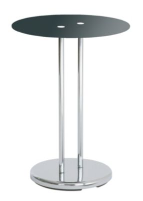 Beistelltisch 801576290933203