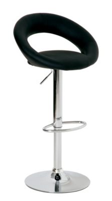Barhocker 80157629099558795587