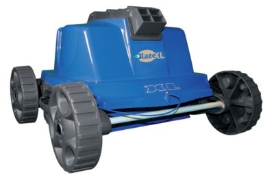 KWAD Pool Blaze XL Automatischer Bodensauger Preisvergleich