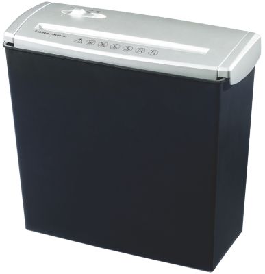 Genie Aktenvernichter 500 SB