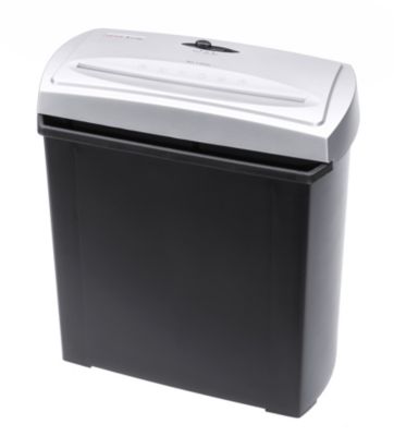 Genie Aktenvernichter C-150X